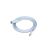 LANCOM - Serial cable - USB (M) to RJ-45 (M) - 3 m - USB  | 61659