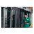 HPE - Storage cable kit - for ProLiant DL360 Gen11 | P48920-B21