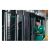 HPE - Storage cable kit - for ProLiant DL360 Gen11 | P48920-B21