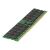 HPE SmartMemory - DDR5 - module - 64 GB - DIMM 288-p | P43331-B21