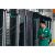 HPE Rear Cable Kit - Storage cable kit - for ProLian | P54702-B21