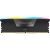 CORSAIR Vengeance RGB - DDR5 - kit - 48 GB 2 | CMH48GX5M2B6400C36