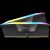 CORSAIR Vengeance RGB - DDR5 - kit - 48 GB 2 | CMH48GX5M2B6400C36