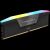 CORSAIR Vengeance RGB - DDR5 - kit - 48 GB 2 | CMH48GX5M2B6400C36