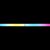 CORSAIR Vengeance RGB - DDR5 - kit - 48 GB 2 | CMH48GX5M2B6400C36