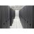HPE SFF OROC Cable Kit - Storage cable kit - for Pro | P53485-B21