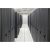 HPE NS204i-u - Enablement kit - for ProLiant ML110 G | P61742-B21