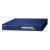 PLANET XGS-6311-12X / Managed / L3 / 12 / Full duplex / 32000 ent