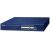 PLANET XGS-6311-12X / Managed / L3 / 12 / Full duplex / 32000 ent