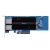 Synology - Network adapter - PCIe 3.0 x8 low profile  | E10G30-T2