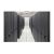 HPE 2LFF/4SFF PCIe Cable Kit - Storage cable kit | P65413-B21