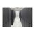 HPE 2LFF/4SFF PCIe Cable Kit - Storage cable kit | P65413-B21