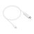 HyperDrive - Adapter cable - 24 pin USB-C male to HD | HD6007WHGL