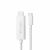 HyperDrive - Adapter cable - 24 pin USB-C male to HD | HD6007WHGL