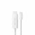 HyperDrive - Adapter cable - 24 pin USB-C male to HD | HD6007WHGL