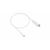 HyperDrive - Adapter cable - 24 pin USB-C male to HD | HD6007WHGL