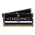 CORSAIR Vengeance - DDR5 - kit - 32 GB 2 x  | CMSX32GX5M2A5200C44