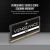 CORSAIR Vengeance - DDR5 - kit - 32 GB 2 x  | CMSX32GX5M2A5200C44