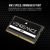 CORSAIR Vengeance - DDR5 - kit - 32 GB 2 x  | CMSX32GX5M2A5200C44