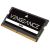 CORSAIR Vengeance - DDR5 - kit - 32 GB 2 x  | CMSX32GX5M2A5200C44