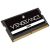 CORSAIR Vengeance - DDR5 - kit - 32 GB 2 x  | CMSX32GX5M2A5200C44