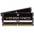 CORSAIR Vengeance - DDR5 - kit - 32 GB 2 x  | CMSX32GX5M2A5200C44