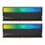 Team Group XTREEM FF9D532G7600HC36FDC01 / PC / 32 GB / 2 x 16 GB