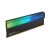 Team Group XTREEM FF9D532G7600HC36FDC01 / PC / 32 GB / 2 x 16 GB