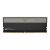 Team Group XTREEM FF9D532G7600HC36FDC01 / PC / 32 GB / 2 x 16 GB