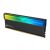 Team Group XTREEM FF9D532G7600HC36FDC01 / PC / 32 GB / 2 x 16 GB