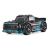 Amewi Hyper Go Breaker Prodrift 1.4 / Car / 1 14 / Electr | 21099