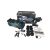 Amewi Hyper Go Breaker Prodrift 1.4 / Car / 1 14 / Electr | 21099