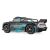 Amewi Hyper Go Breaker Prodrift 1.4 / Car / 1 14 / Electr | 21099