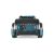Amewi Hyper Go Breaker Prodrift 1.4 / Car / 1 14 / Electr | 21099