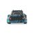 Amewi Hyper Go Breaker Prodrift 1.4 / Car / 1 14 / Electr | 21099