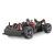 Amewi Hyper Go Breaker Prodrift 1.4 / Car / 1 14 / Electr | 21099