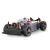 Amewi Hyper Go Breaker Prodrift 1.4 / Car / 1 14 / Electr | 21099
