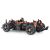 Amewi Hyper Go Breaker Prodrift 1.4 / Car / 1 14 / Electr | 21099