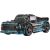 Amewi Hyper Go Breaker Prodrift 1.4 / Car / 1 14 / Electr | 21099