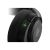 SteelSeries Arctis Nova 5 - Headset - full size - Bluetoo | 61670