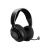 SteelSeries Arctis Nova 5 - Headset - full size - Bluetoo | 61670