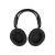 SteelSeries Arctis Nova 5 - Headset - full size - Bluetoo | 61670