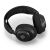 SteelSeries Arctis Nova 5 - Headset - full size - Bluetoo | 61670