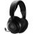 SteelSeries Arctis Nova 5 - Headset - full size - Bluetoo | 61670
