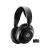 SteelSeries Arctis Nova 5 - Headset - full size - Bluetoo | 61670