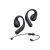 Soundcore AeroFit - True wireless earphones with mic - | A3872G11