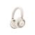 Soundcore Space One Pro - Headphones with mic - full s | A3062G21