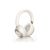 Soundcore Space One Pro - Headphones with mic - full s | A3062G21