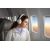 Soundcore Space One Pro - Headphones with mic - full s | A3062G21