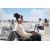 Soundcore Space One Pro - Headphones with mic - full s | A3062G21